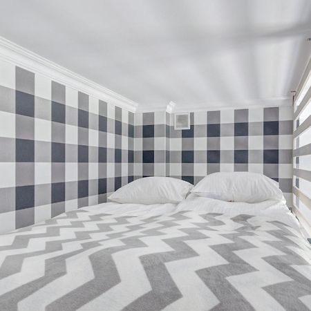 Dom & House - Apartments Nowa Motlawa Γκντανσκ Εξωτερικό φωτογραφία