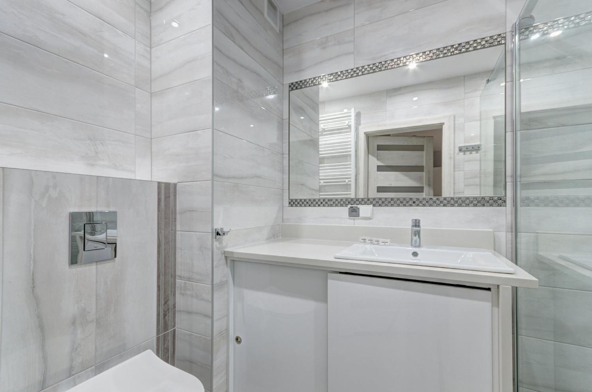 Dom & House - Apartments Nowa Motlawa Γκντανσκ Εξωτερικό φωτογραφία