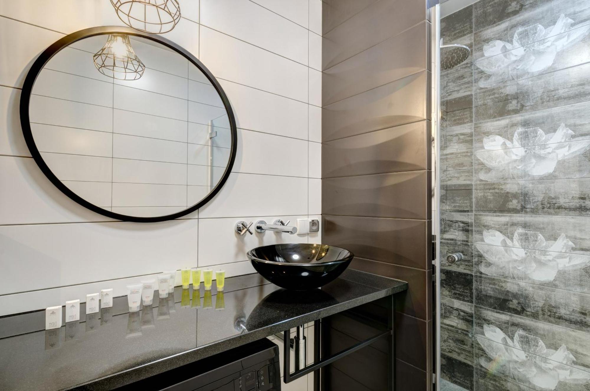 Dom & House - Apartments Nowa Motlawa Γκντανσκ Εξωτερικό φωτογραφία