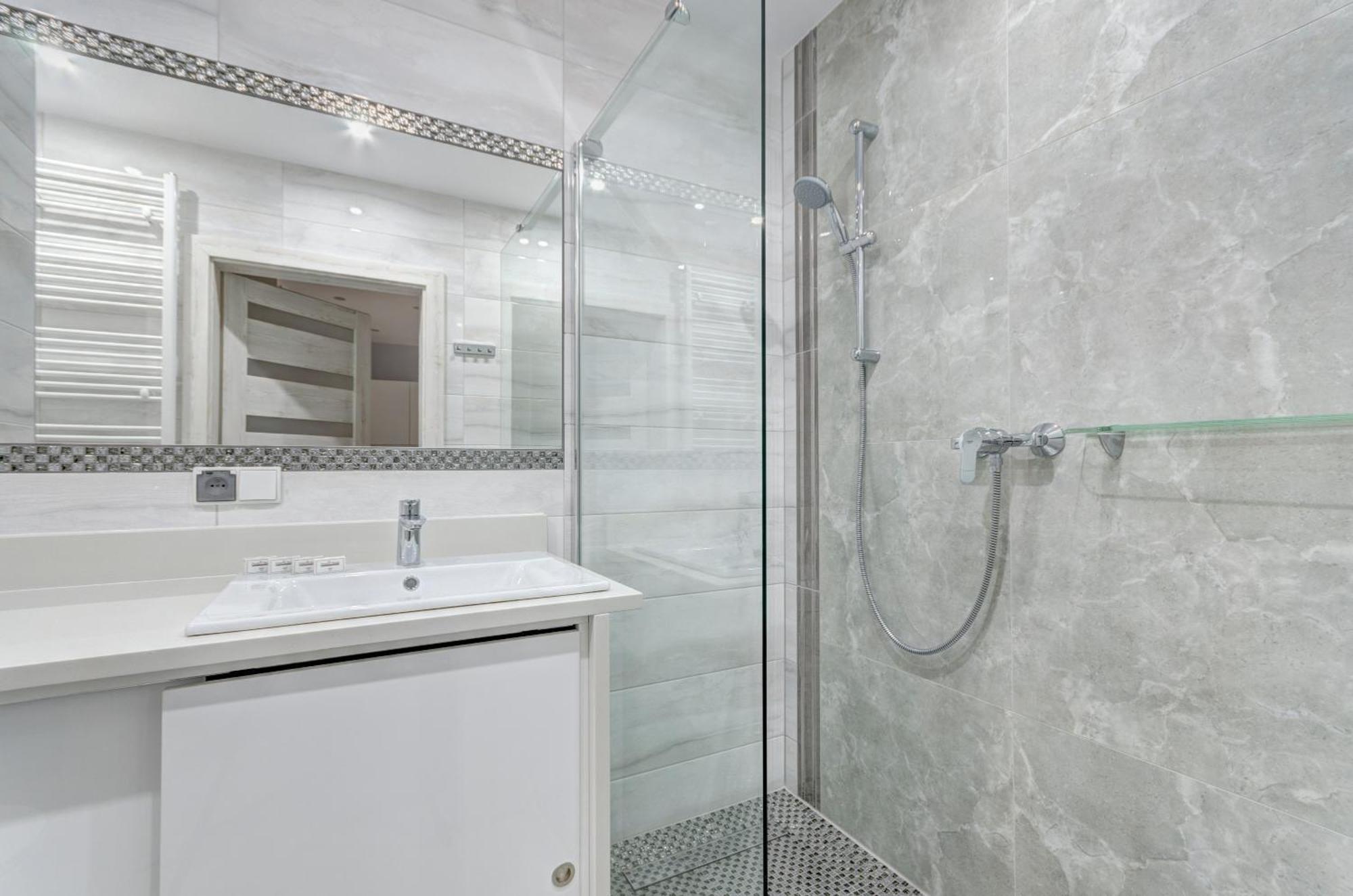 Dom & House - Apartments Nowa Motlawa Γκντανσκ Εξωτερικό φωτογραφία
