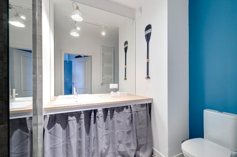 Dom & House - Apartments Nowa Motlawa Γκντανσκ Εξωτερικό φωτογραφία